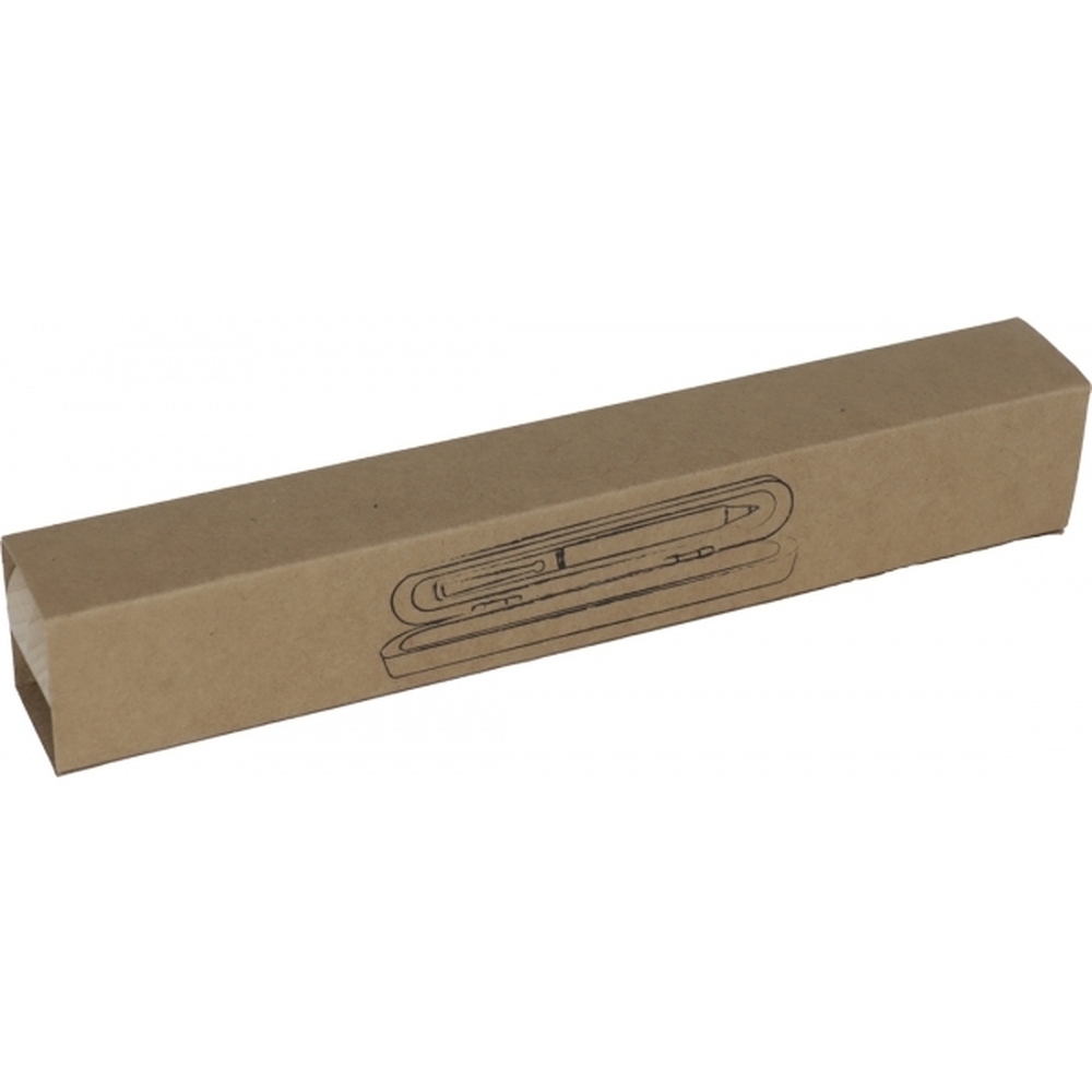 dlugopis-drewniany-yellowstone-064301-8