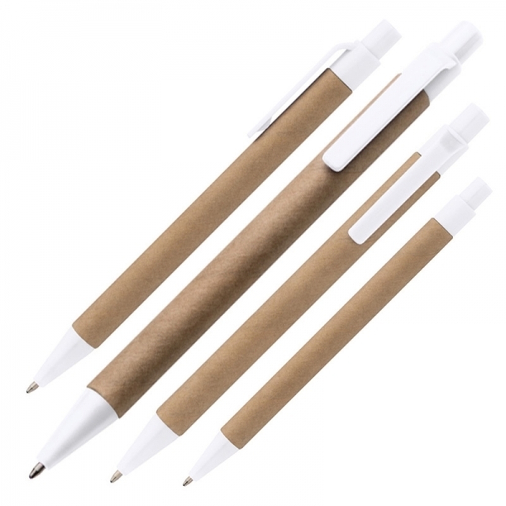 dlugopis-ekologiczny-bristol-039706