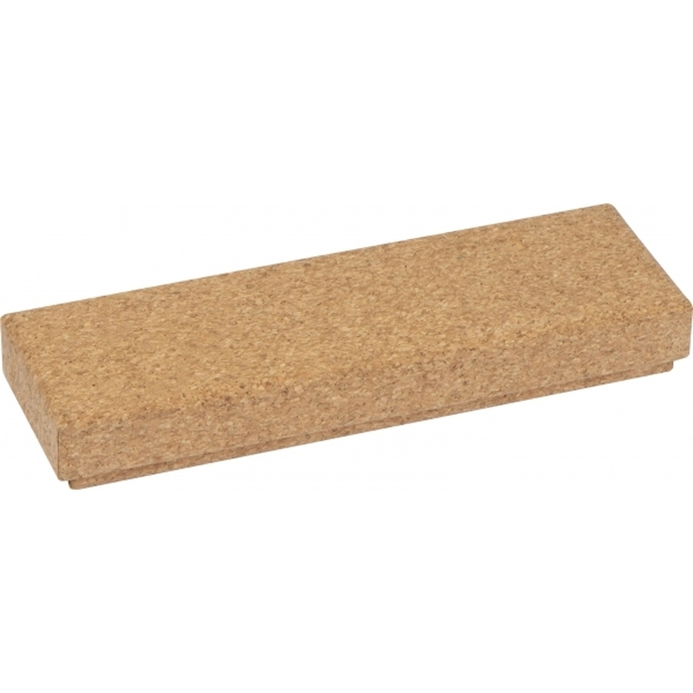 dlugopis-korkowy-lillehammer-323613-2