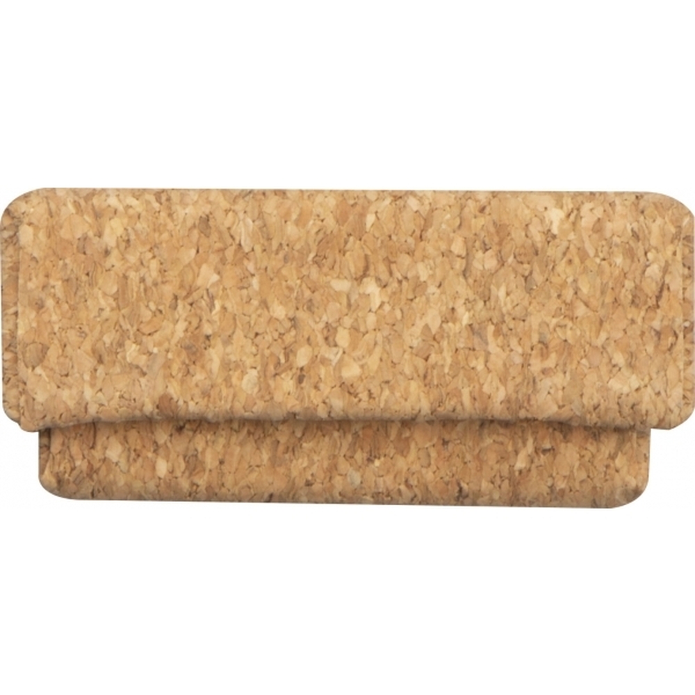 dlugopis-korkowy-lillehammer-323613-3