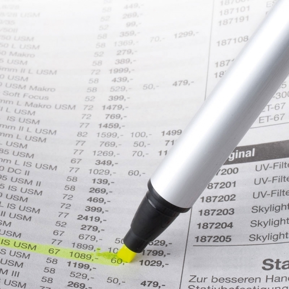 dlugopis-metalowy-2w1-getafe-030107-4