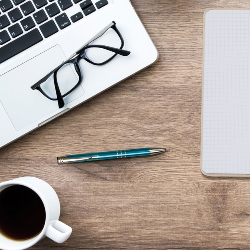 dlugopis-metalowy-ascot-333905-4-2