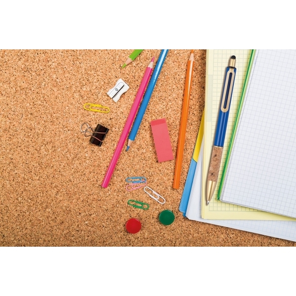 dlugopis-metalowy-capri-369004-5