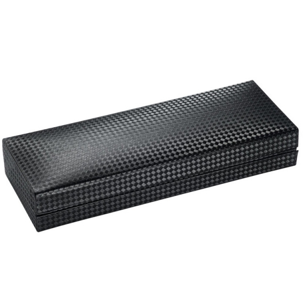 dlugopis-metalowy-chester-303507-4-2