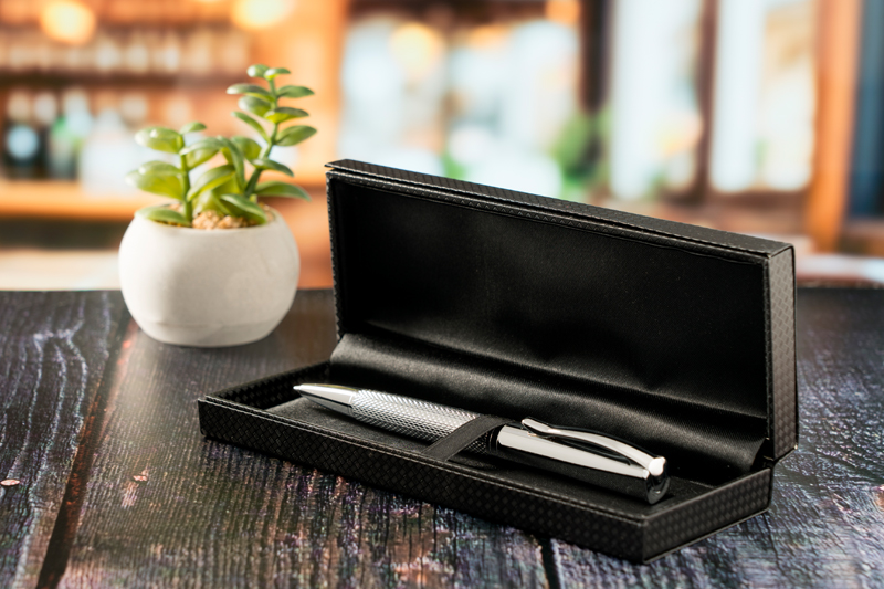 dlugopis-metalowy-chester-303507-5