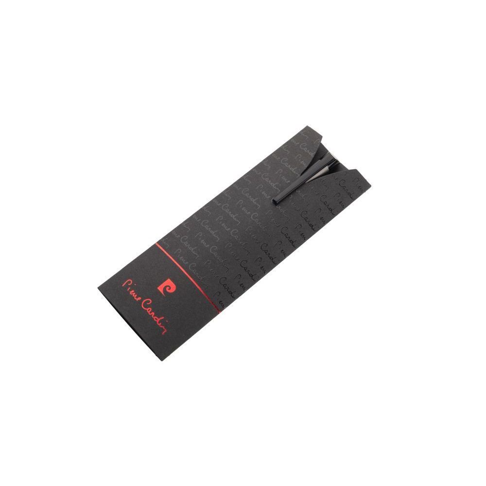 dlugopis-metalowy-denise-pierre-cardin-b0140400ip307-4