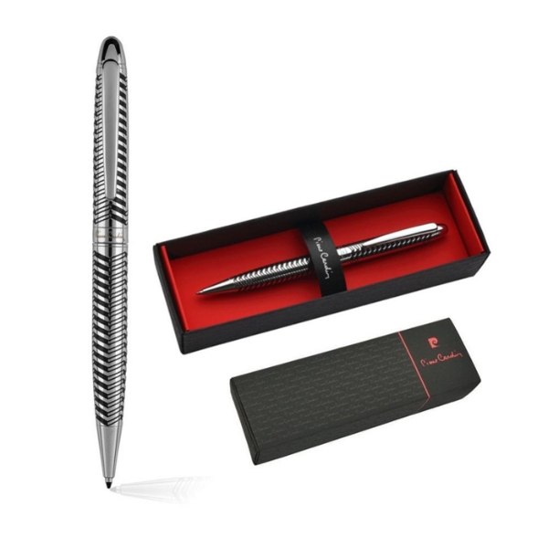 dlugopis-metalowy-elodie-pierre-cardin-b0100300ip307-2