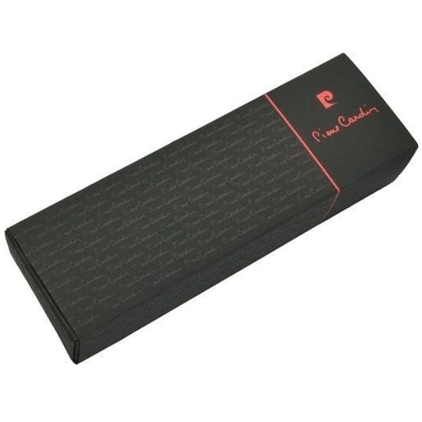 dlugopis-metalowy-espace-pierre-cardin-b0100102ip377-4