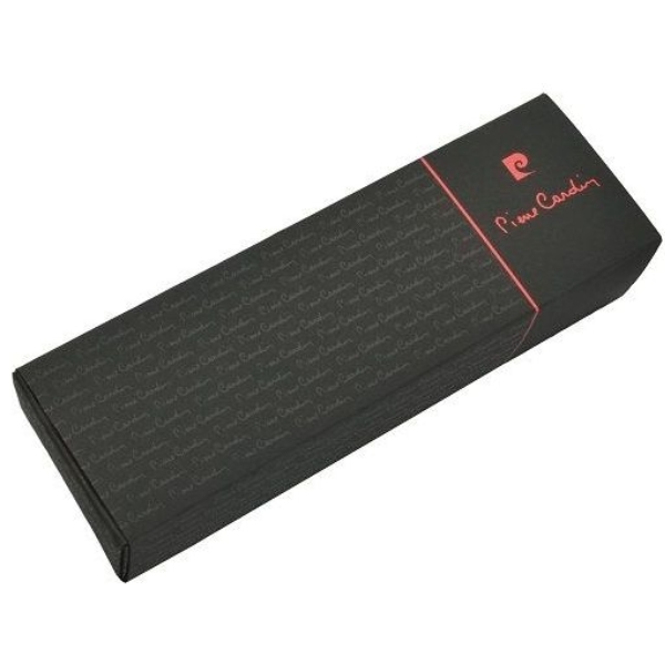 dlugopis-metalowy-evolution-pierre-cardin-b0101401ip305-5