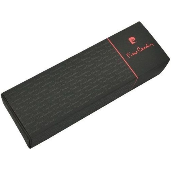 dlugopis-metalowy-festival-pierre-cardin-b0102200ip377-5