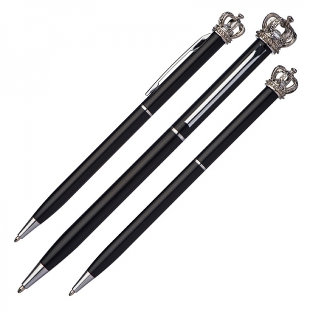 dlugopis-metalowy-kings-park-048803