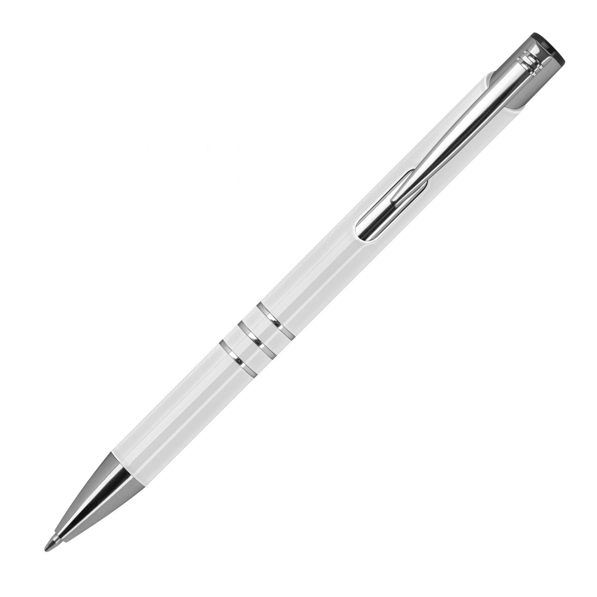 dlugopis-metalowy-las-palmas-363906-3