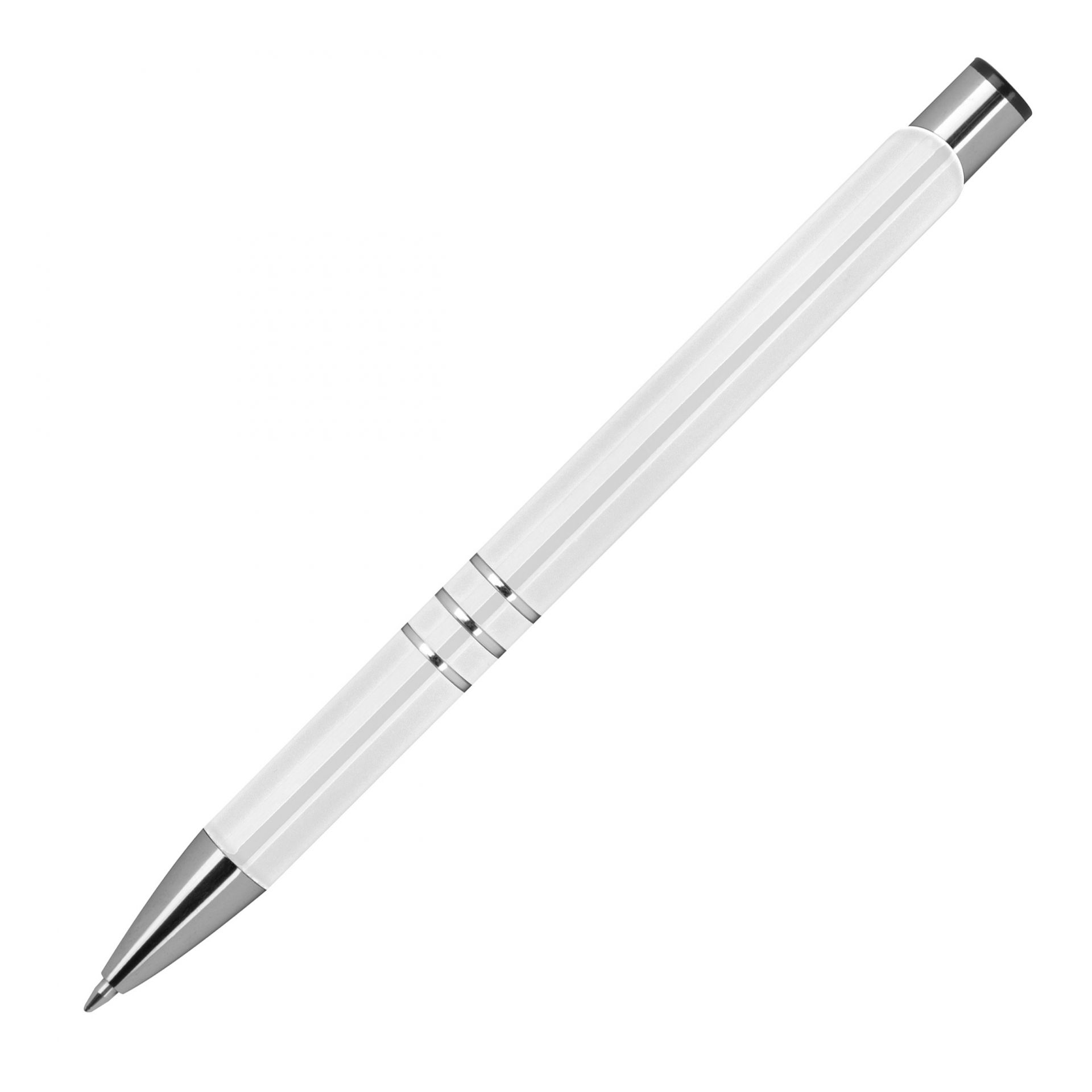 dlugopis-metalowy-las-palmas-363906-4