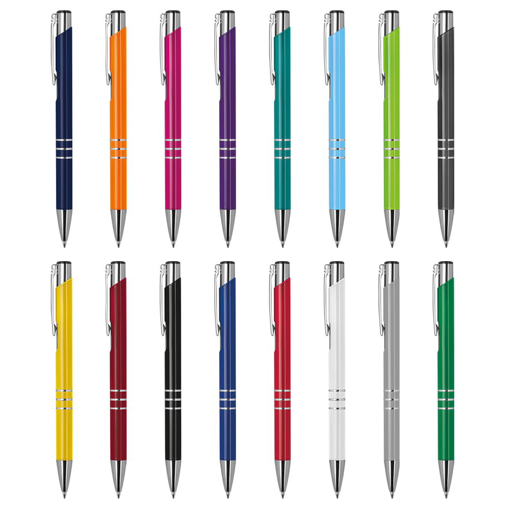 dlugopis-metalowy-las-palmas-363910-5