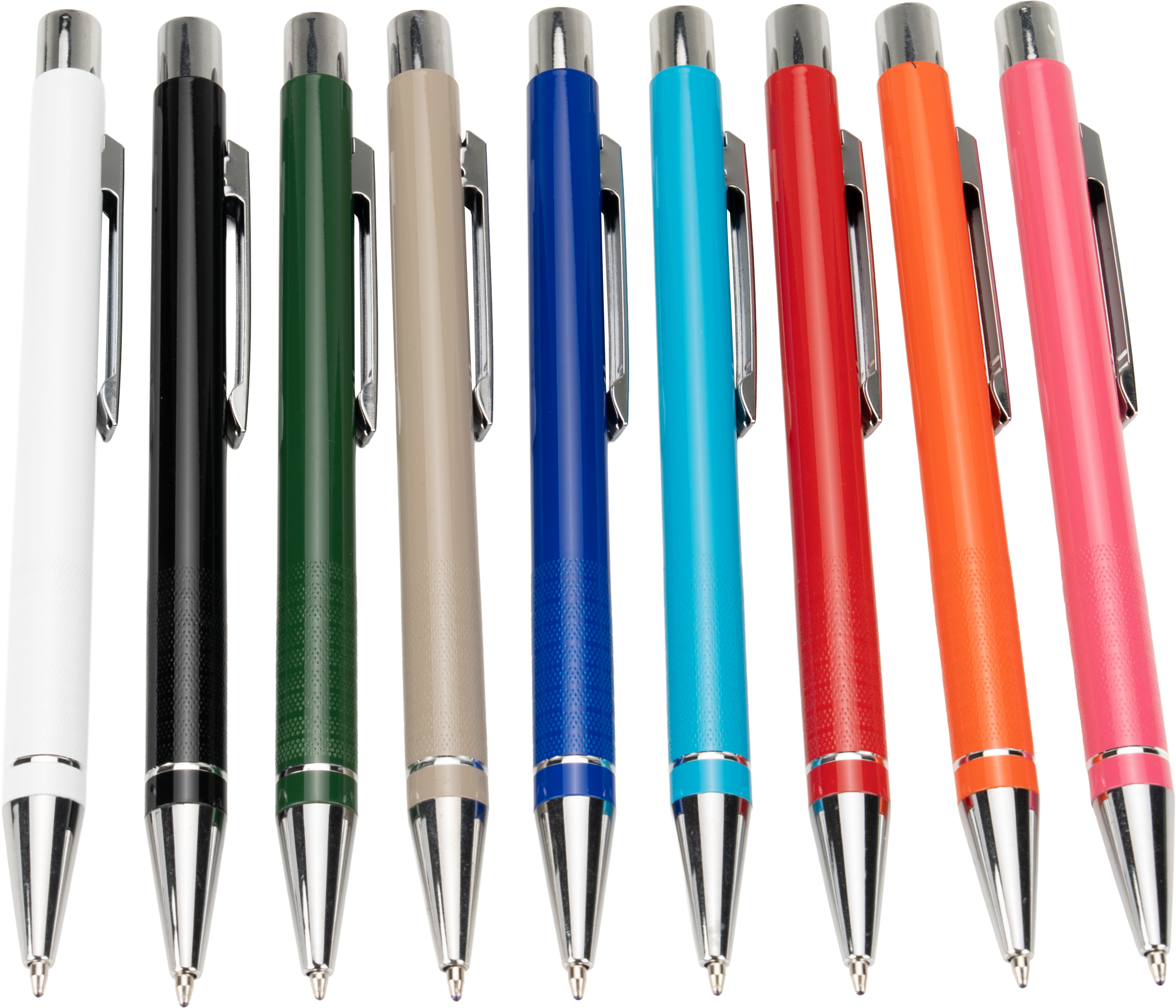 dlugopis-metalowy-polzelowy-almeira-374105-6