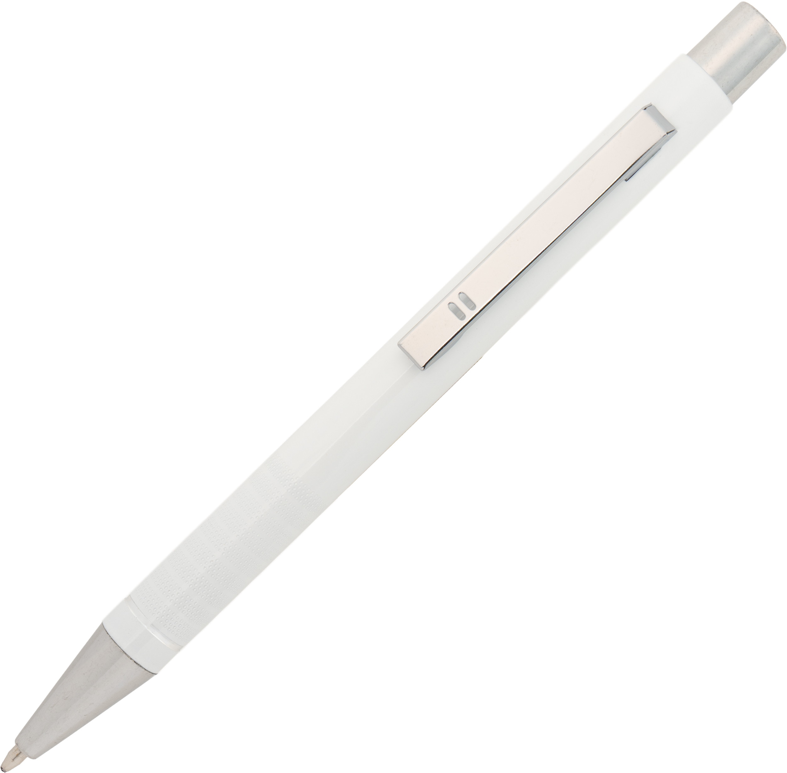 dlugopis-metalowy-polzelowy-almeira-374106-2