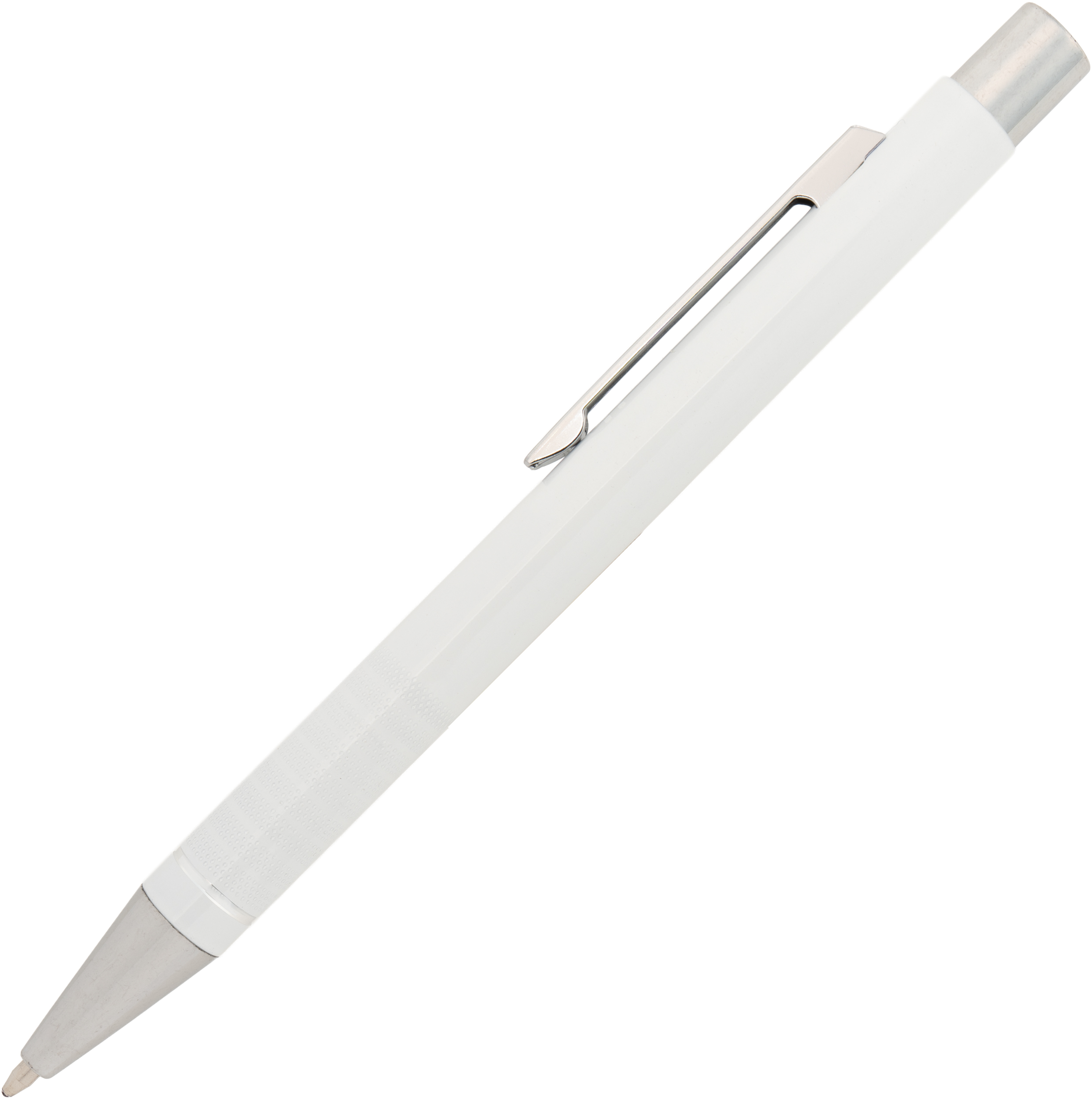 dlugopis-metalowy-polzelowy-almeira-374106-3