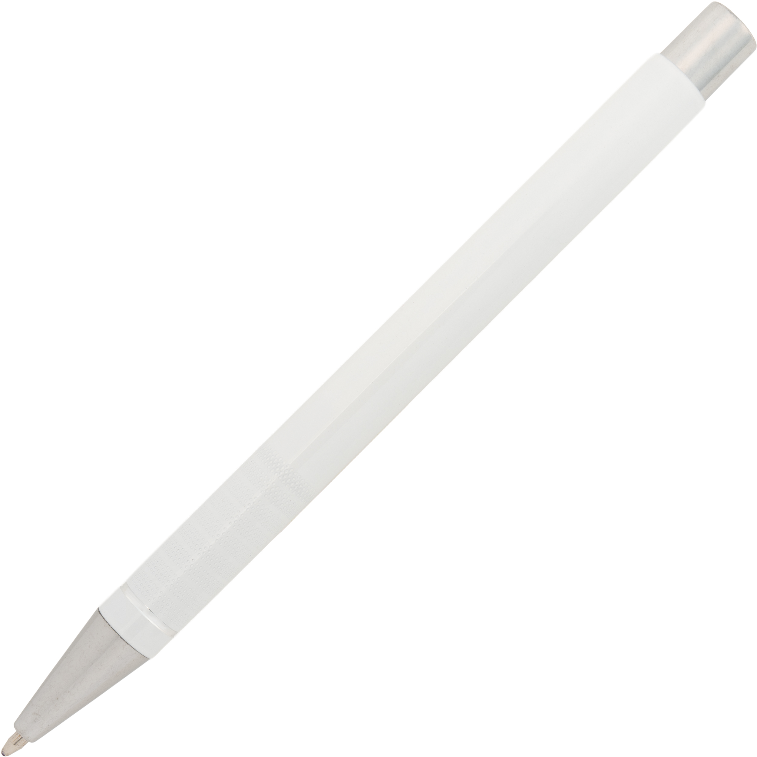 dlugopis-metalowy-polzelowy-almeira-374106-4