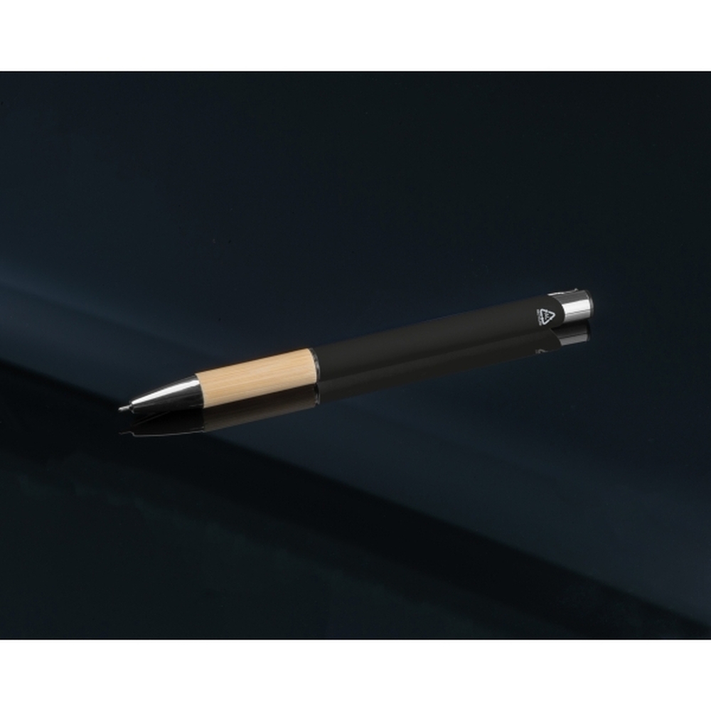 dlugopis-metalowy-polzelowy-naples-433303-5