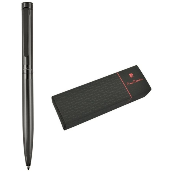 dlugopis-metalowy-renee-pierre-cardin-b0100501ip377-2