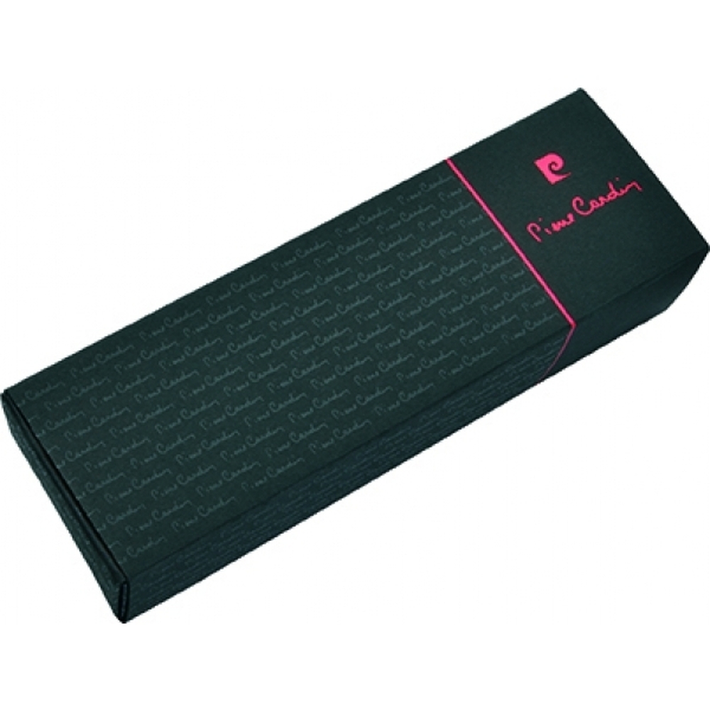 dlugopis-metalowy-renee-pierre-cardin-b0100501ip377-3