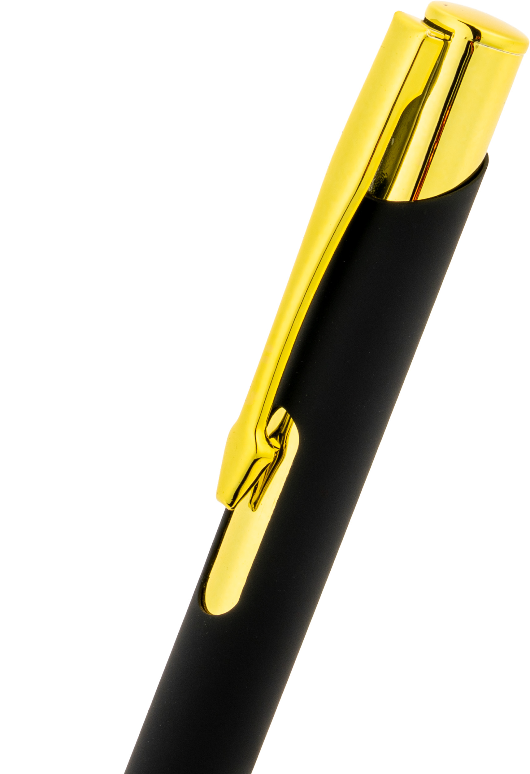 dlugopis-metalowy-soft-touch-glendale-365503-5