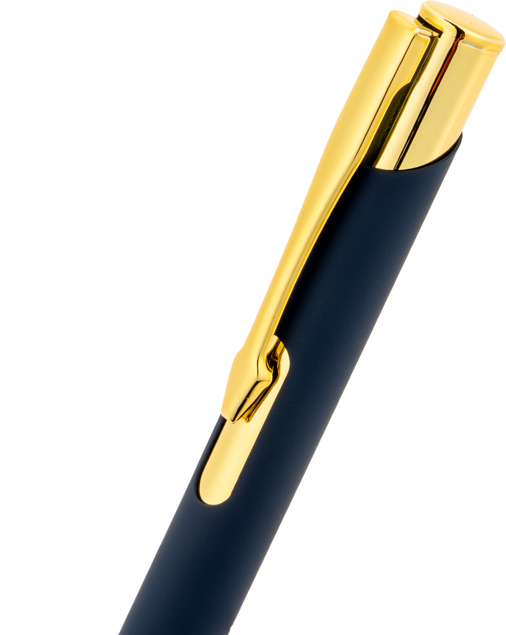 dlugopis-metalowy-soft-touch-glendale-365544-5