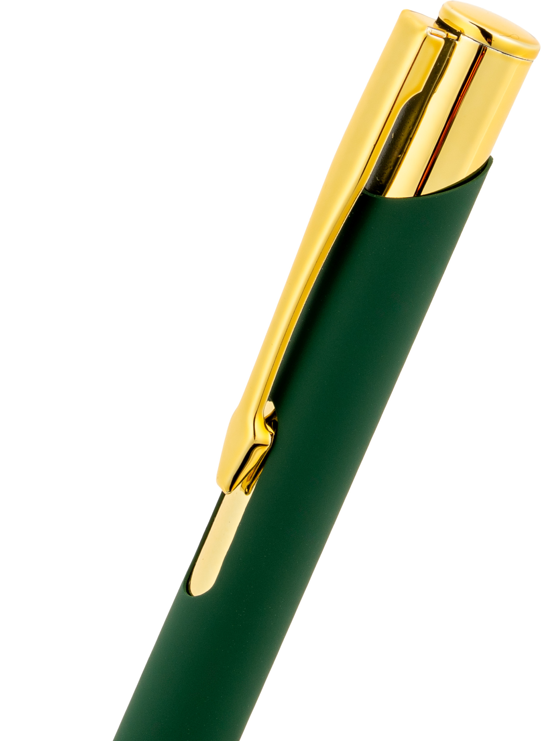 dlugopis-metalowy-soft-touch-glendale-365599-5