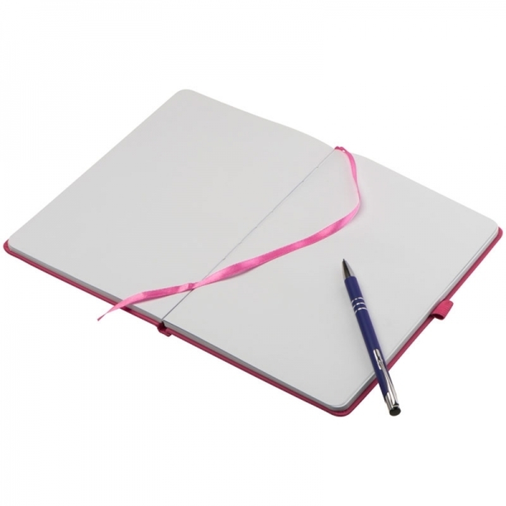 dlugopis-metalowy-soft-touch-new-jersey-055504-6