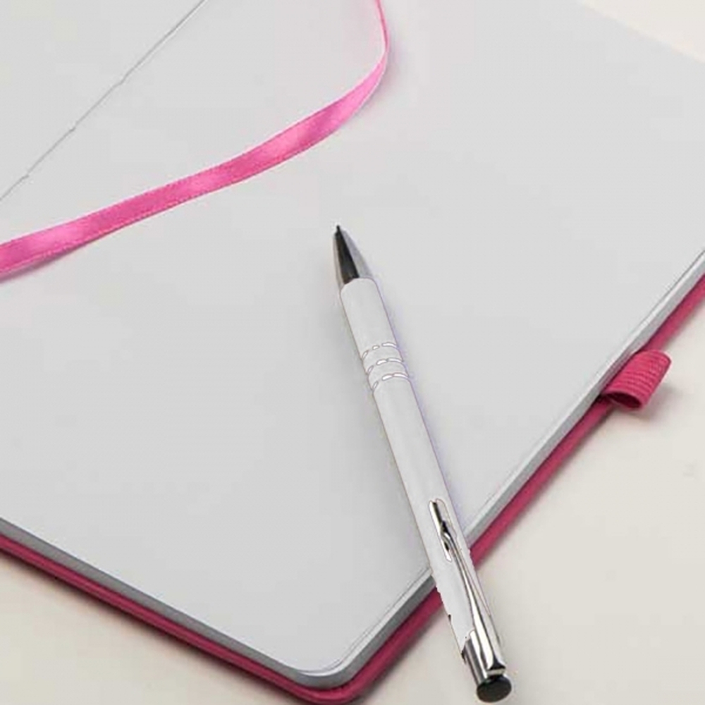 dlugopis-metalowy-soft-touch-new-jersey-055506-6