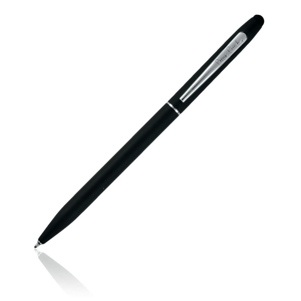 dlugopis-metalowy-touch-pen-adeline-pierre-cardin-b0101100ip303-2
