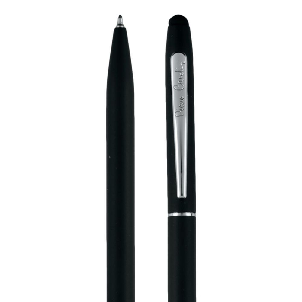 dlugopis-metalowy-touch-pen-adeline-pierre-cardin-b0101100ip303-3