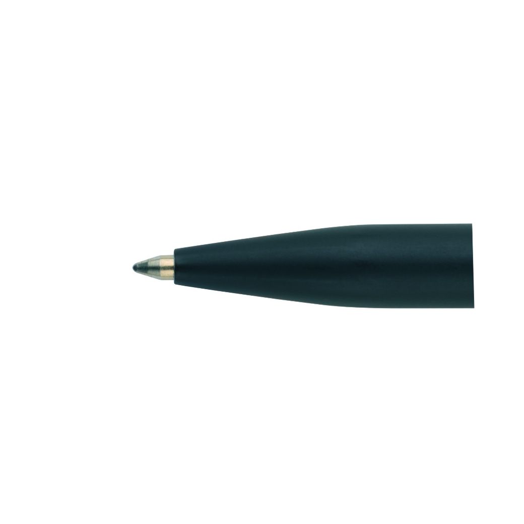 dlugopis-metalowy-touch-pen-adeline-pierre-cardin-b0101100ip303-4