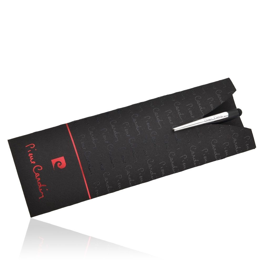 dlugopis-metalowy-touch-pen-adeline-pierre-cardin-b0101100ip303-5