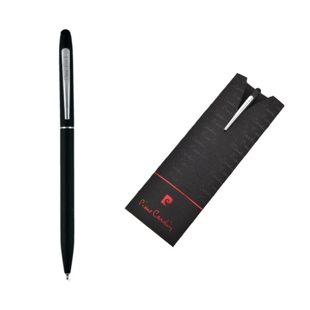 dlugopis-metalowy-touch-pen-adeline-pierre-cardin-b0101100ip303