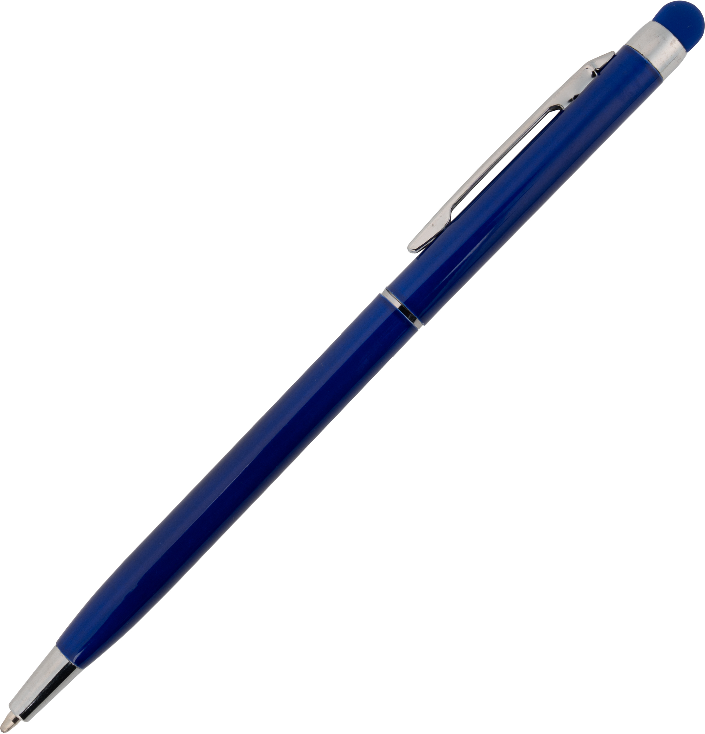 dlugopis-metalowy-touch-pen-new-orleans-337804-2
