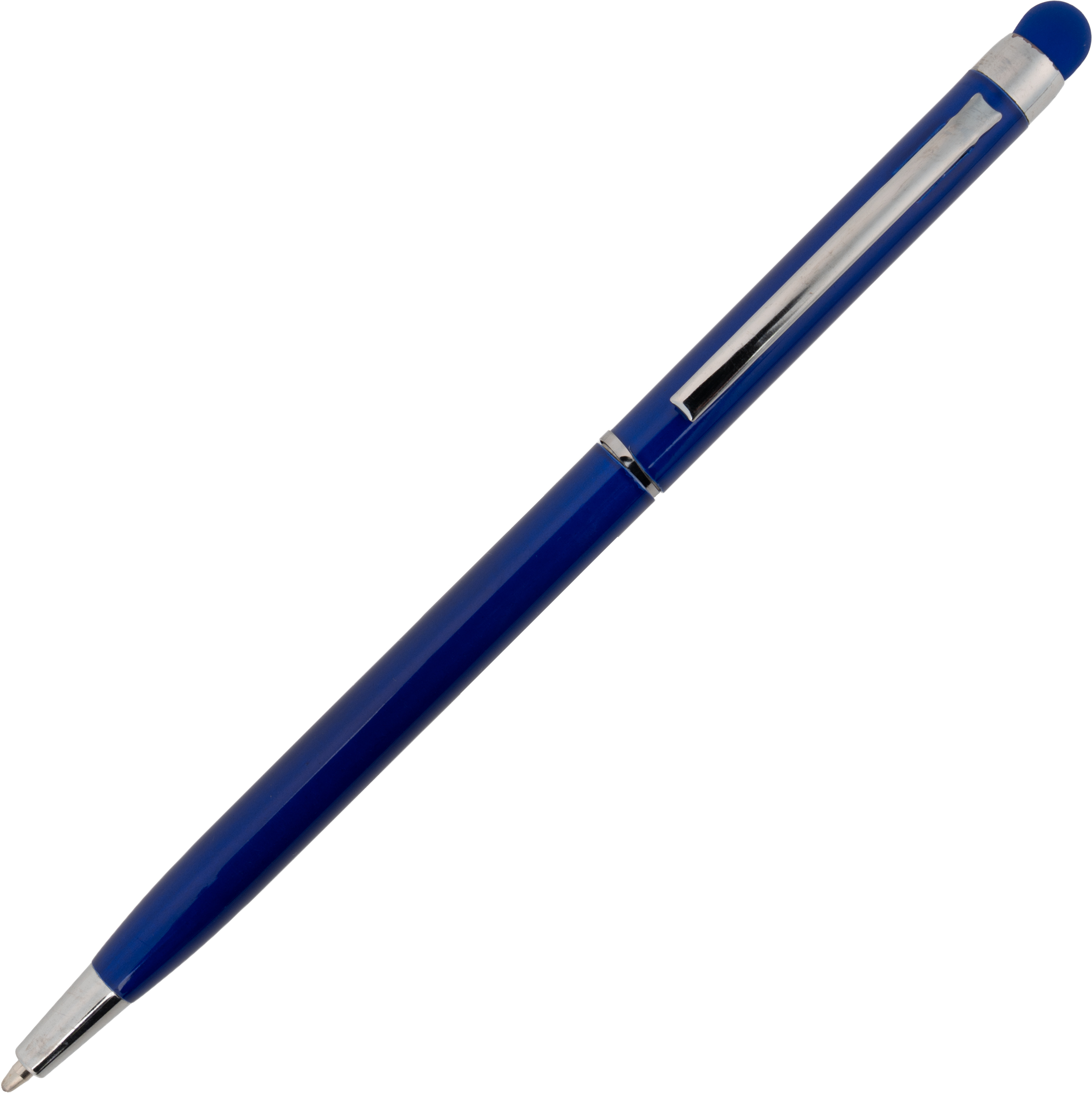 dlugopis-metalowy-touch-pen-new-orleans-337804-3