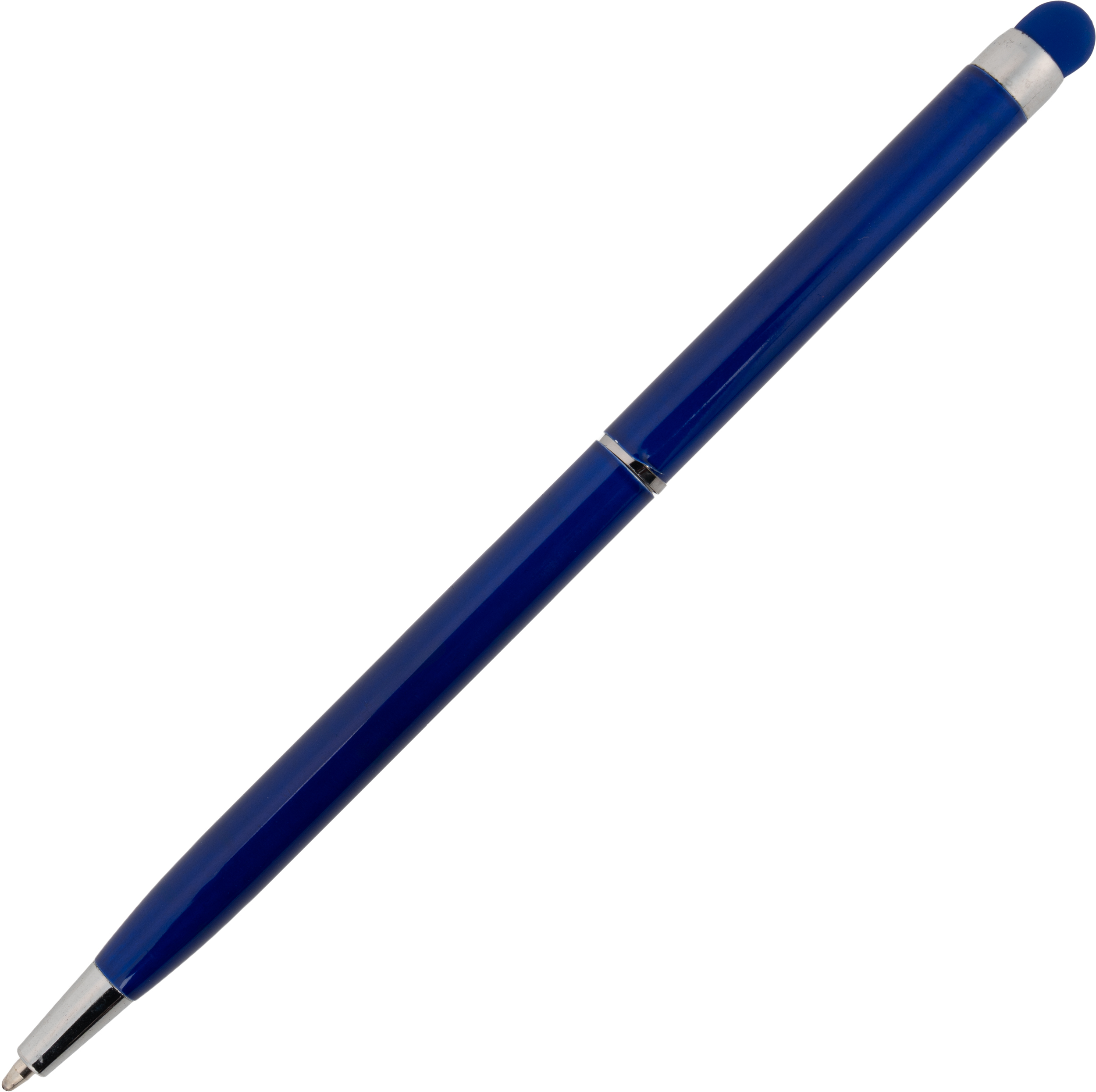 dlugopis-metalowy-touch-pen-new-orleans-337804-4
