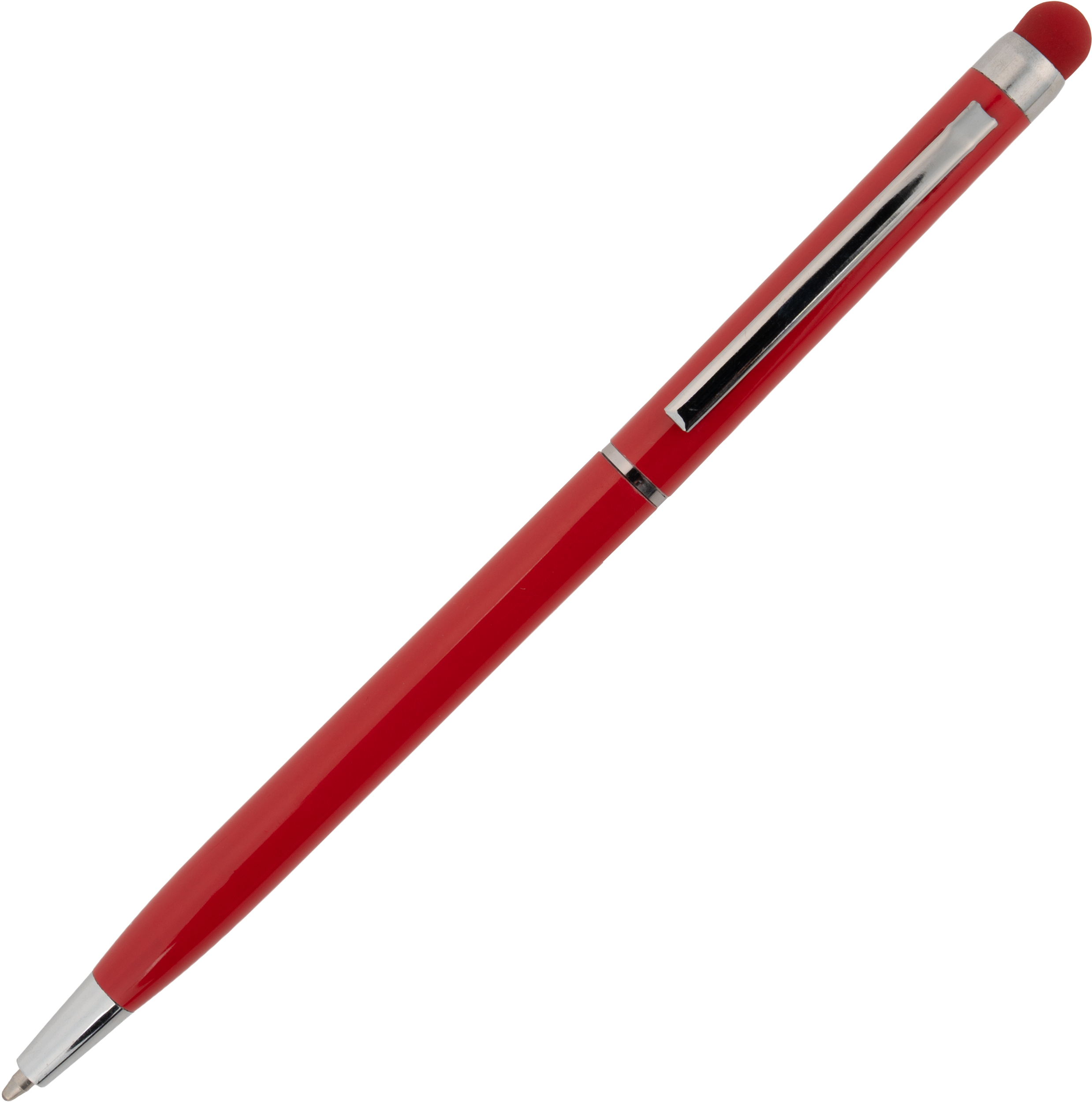 dlugopis-metalowy-touch-pen-new-orleans-337805-2