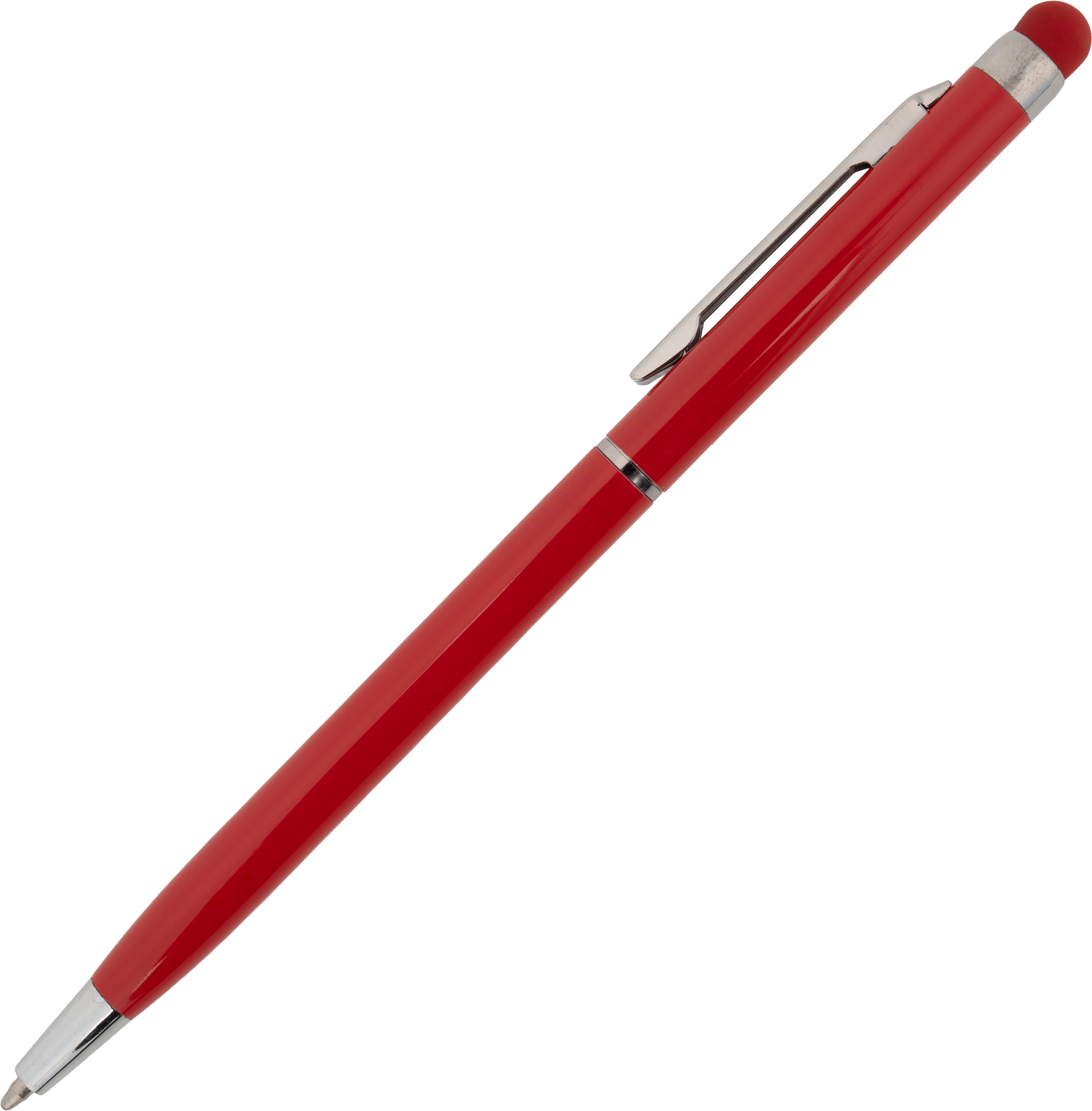 dlugopis-metalowy-touch-pen-new-orleans-337805-3