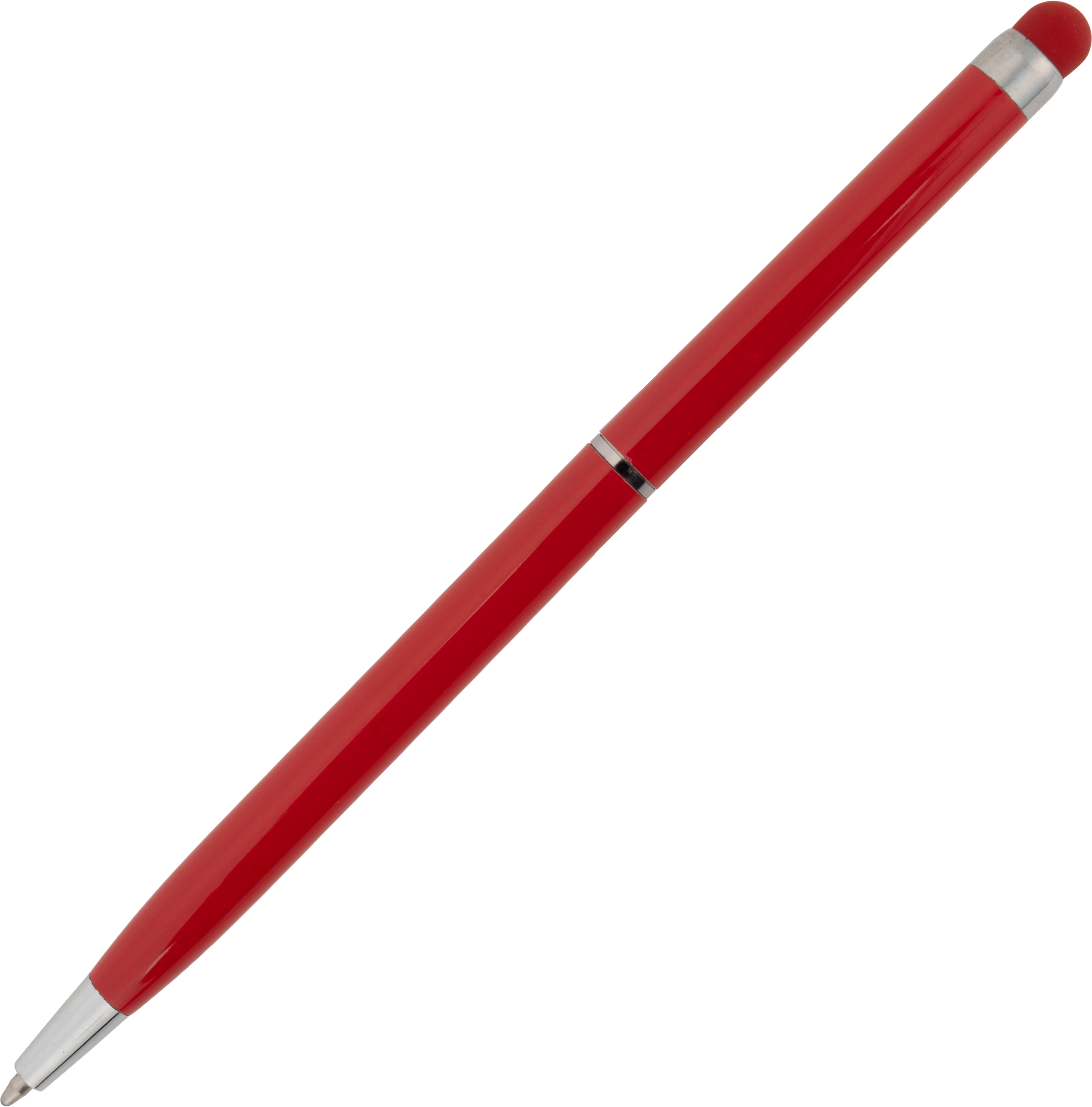 dlugopis-metalowy-touch-pen-new-orleans-337805-4