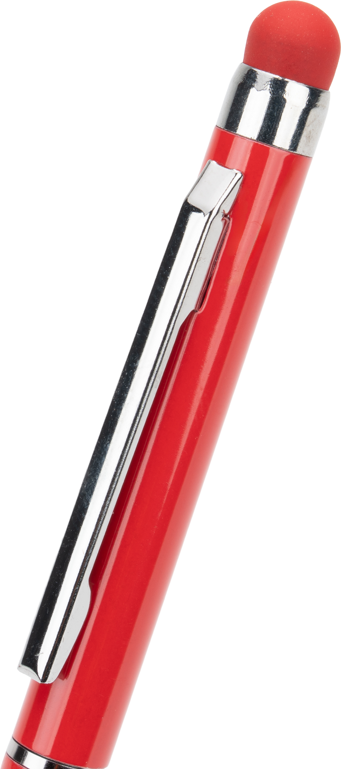 dlugopis-metalowy-touch-pen-new-orleans-337805-5