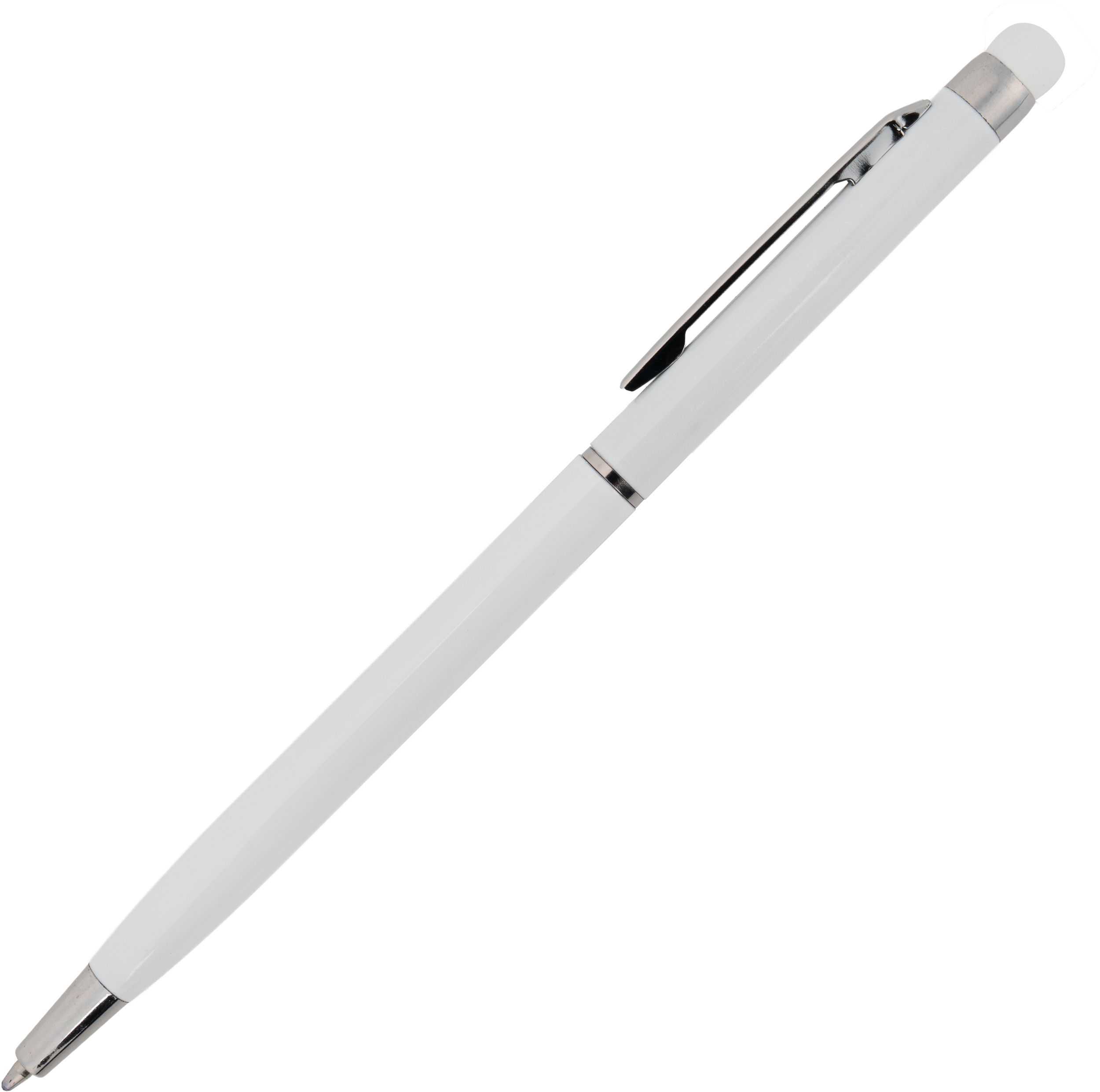 dlugopis-metalowy-touch-pen-new-orleans-337806-2