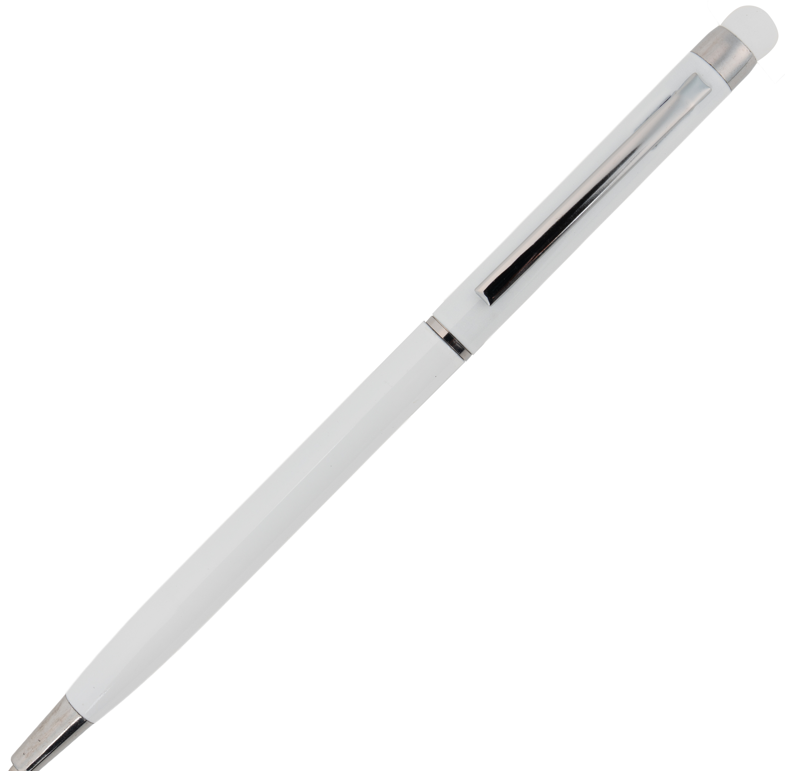 dlugopis-metalowy-touch-pen-new-orleans-337806-3