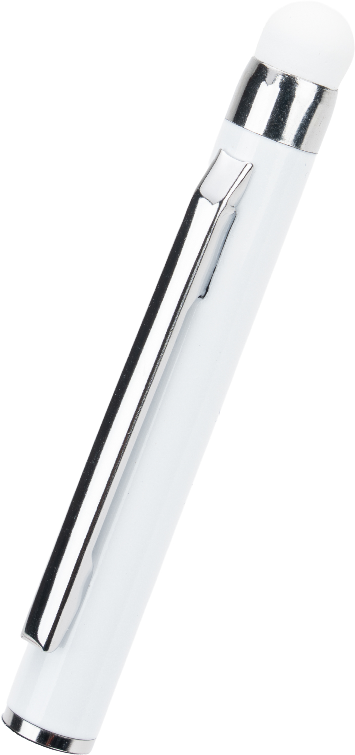 dlugopis-metalowy-touch-pen-new-orleans-337806-5