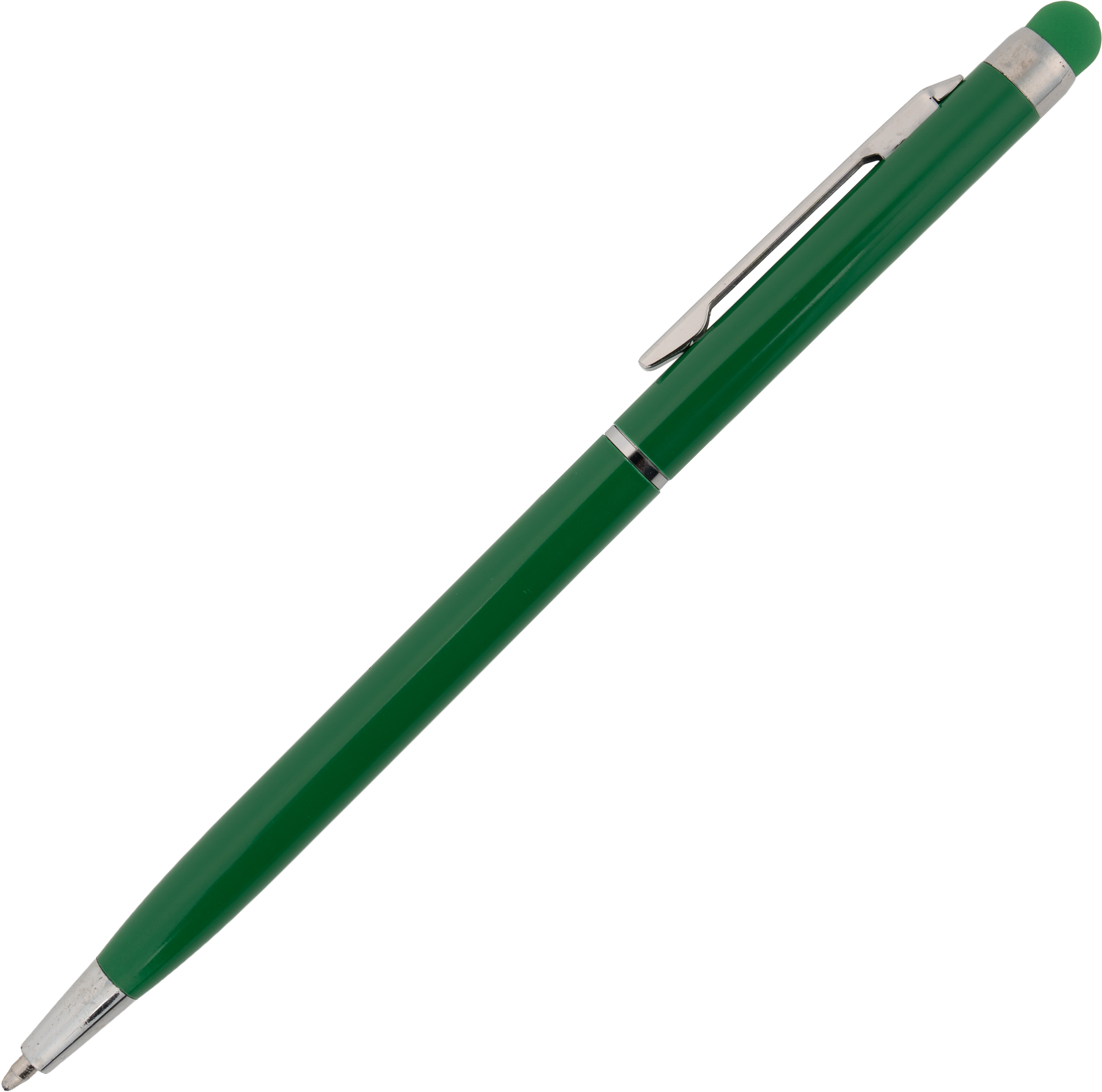 dlugopis-metalowy-touch-pen-new-orleans-337809-2