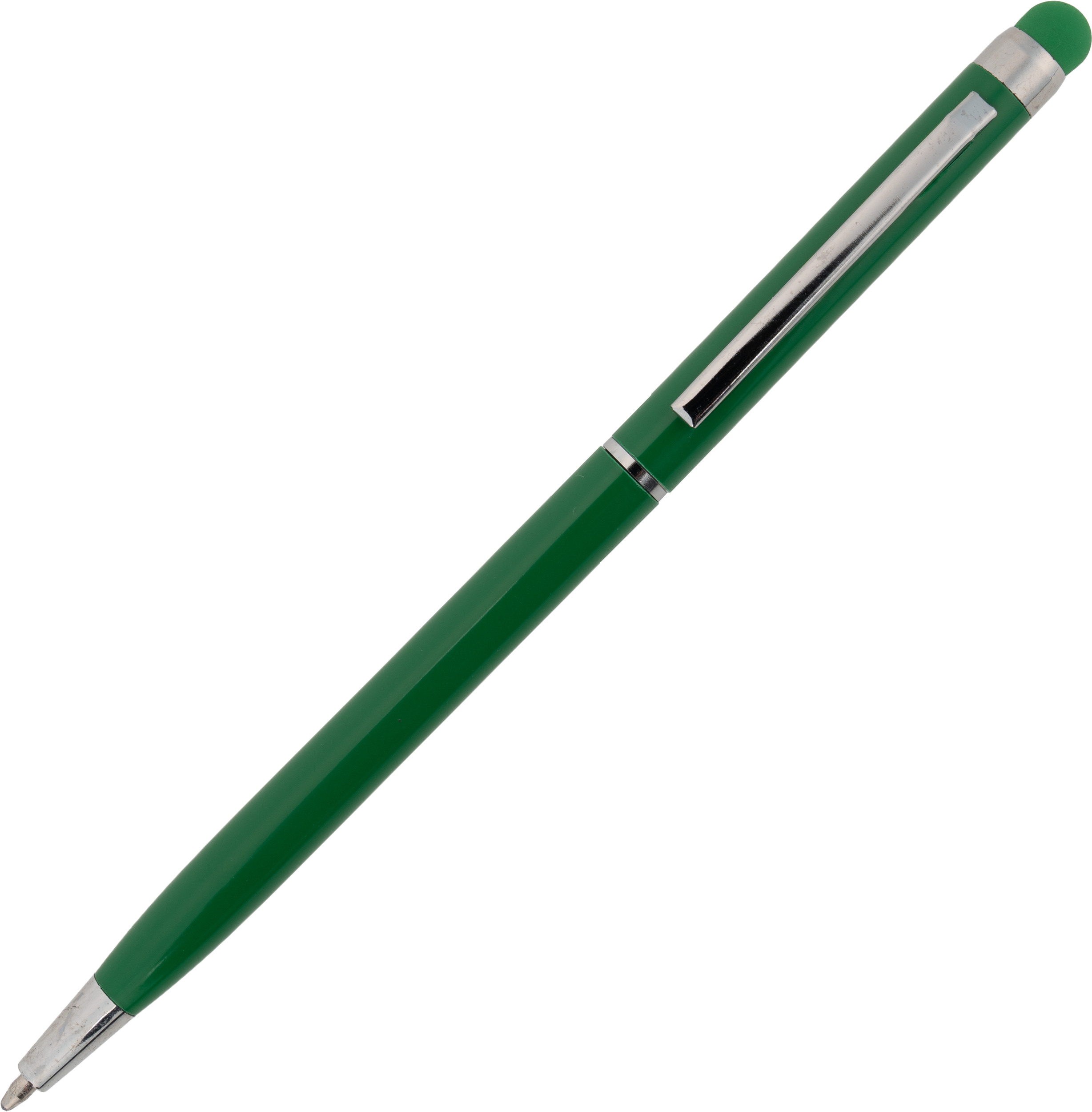 dlugopis-metalowy-touch-pen-new-orleans-337809-3
