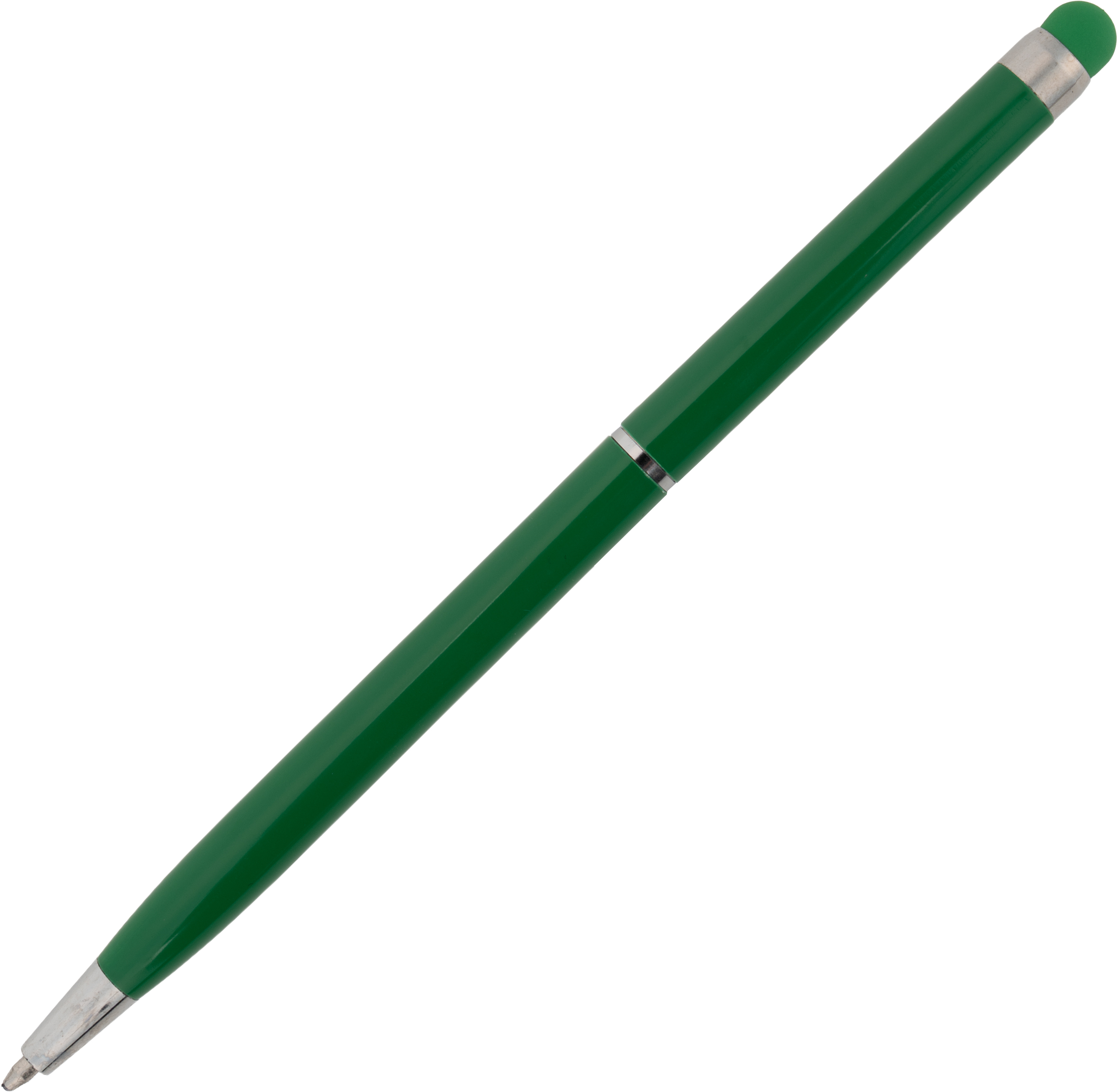 dlugopis-metalowy-touch-pen-new-orleans-337809-4