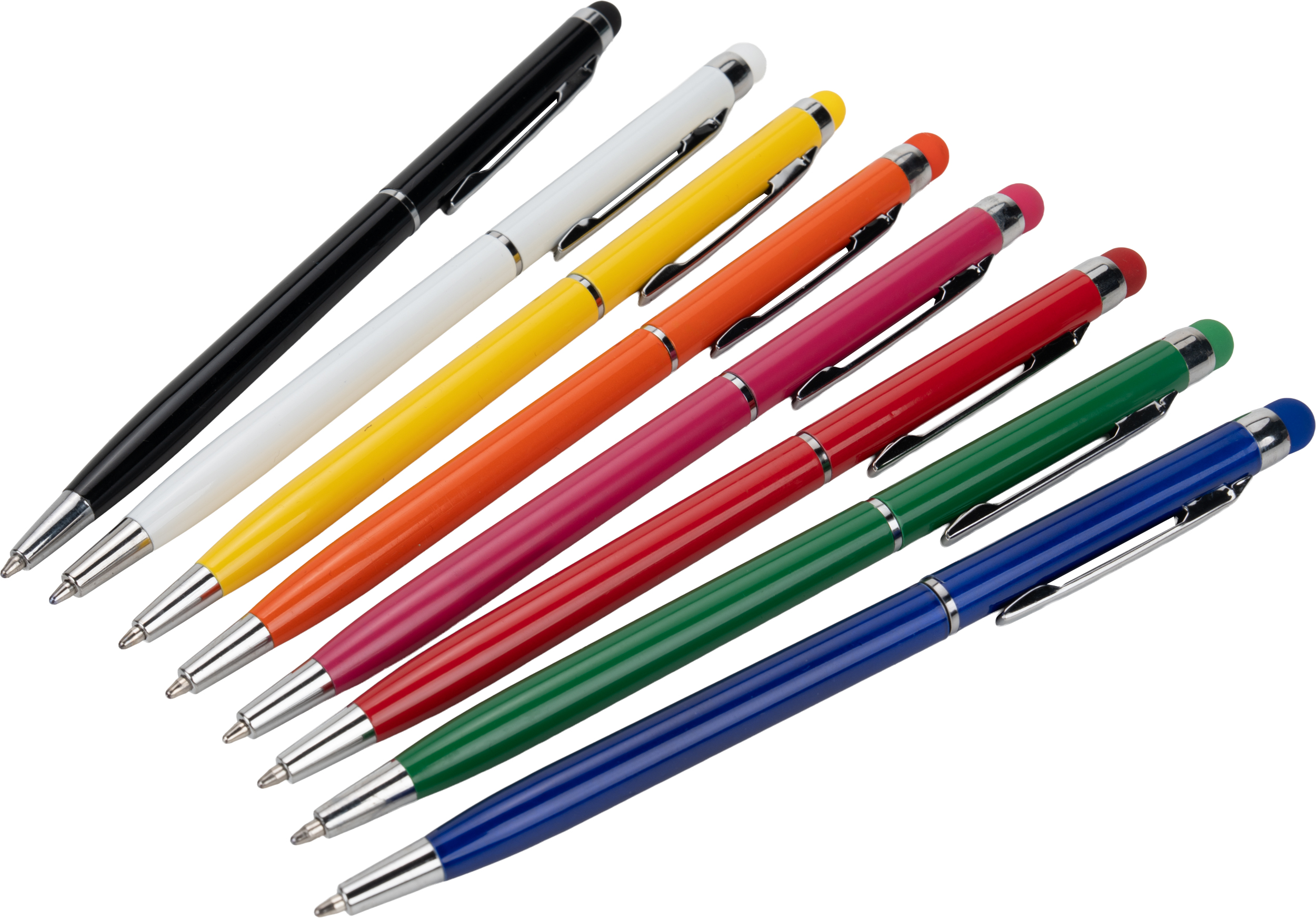 dlugopis-metalowy-touch-pen-new-orleans-337809-6