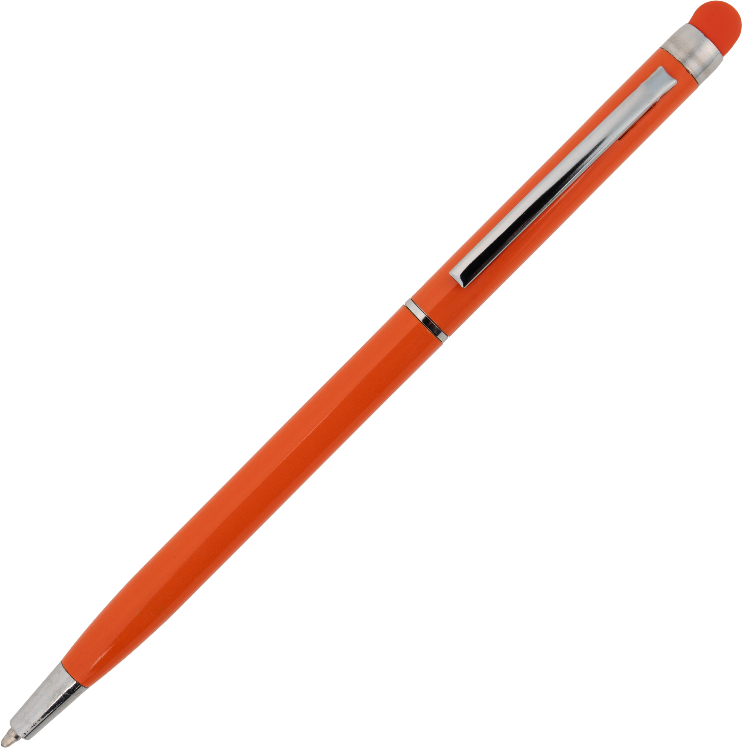 dlugopis-metalowy-touch-pen-new-orleans-337810-3
